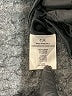CUE Black Formal Skirt Size 12 - photo 5