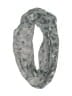 Unbranded Gray Scarf One size - photo 1