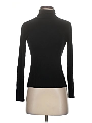 Simply Vera Vera Wang Turtleneck Sweater (view 1)
