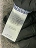 One Clothing Blue Romper Size XL - photo 5