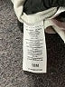 Habitual Ivory Dress 12-18 MO / 18 MO - photo 4