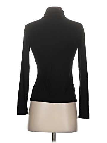 Simply Vera Vera Wang Turtleneck Sweater (view 2)
