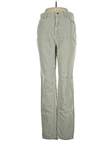 BDG Casual Pants (view 1)