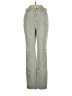 BDG 100% Cotton Green Casual Pants Size 27 waist - photo 1