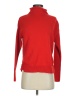 Tahari Red Turtleneck Sweater Size XS - photo 1