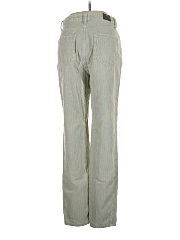 BDG Casual Pants (view 2)