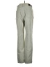 BDG 100% Cotton Green Casual Pants Size 27 waist - photo 2