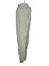 BDG 100% Cotton Green Casual Pants Size 27 waist - photo 4