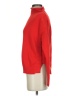 Tahari Red Turtleneck Sweater Size XS - photo 5