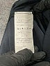 Niyama Sol Blue Active Pants Size M - photo 7