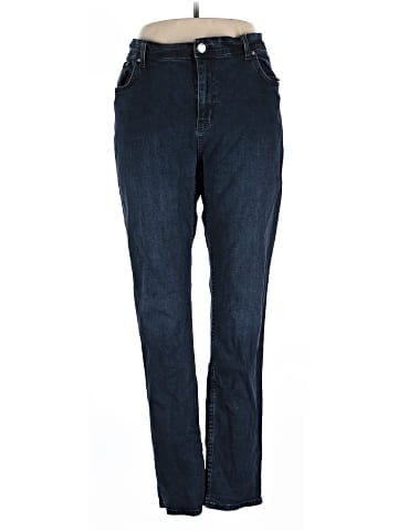 Tommy Hilfiger Jeans (view 1)