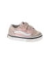 Vans Pink Sneakers Size 4 1/2 (baby) - photo 1
