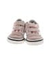 Vans Pink Sneakers Size 4 1/2 (baby) - photo 2