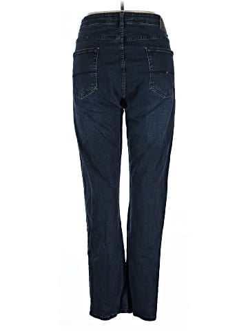 Tommy Hilfiger Jeans (view 2)