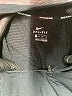 Nike Black Long Sleeve T-Shirt Size XS - photo 7