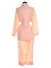 Free People Pink Jumpsuit Size S - photo 2