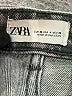 Zara Gray Jeans Size 4 - photo 7