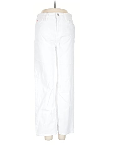 Hudson Jeans Jeans (view 1)