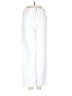 Hudson Jeans White Jeans Size 27 waist - photo 1