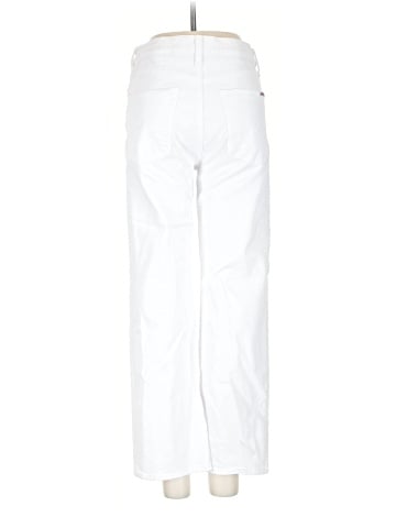 Hudson Jeans Jeans (view 2)
