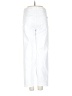 Hudson Jeans White Jeans Size 27 waist - photo 2