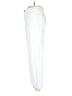 Hudson Jeans White Jeans Size 27 waist - photo 5