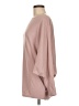 Talula Pink Pullover Sweater Size M - photo 5