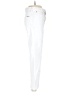 Hudson Jeans White Jeans Size 27 waist - photo 4