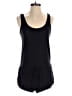 Banana Split U.S.A. Black Romper Size S - photo 1