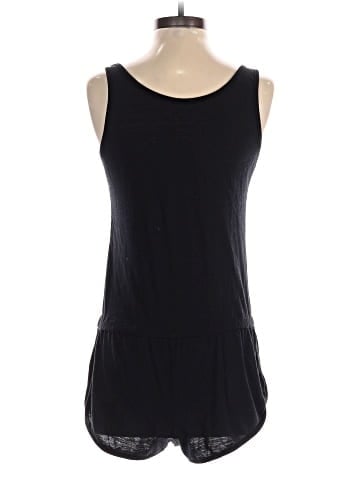 Banana Split U.S.A. Romper (view 2)