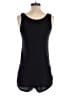 Banana Split U.S.A. Black Romper Size S - photo 2