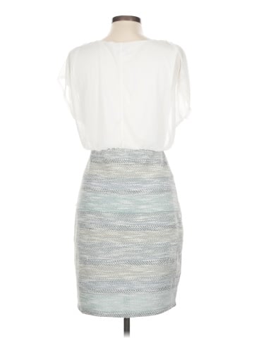 En Focus Studio Cocktail Dress (view 2)