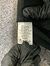 Marc Bouwer Solid Black Active Pants Size 1X - photo 8