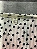 Max Studio 100% Polyester Ivory Long Sleeve Top Size S - photo 7