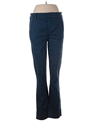 Level 99 Casual Pants (view 1)