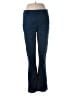 Level 99 Blue Casual Pants Size 28 waist - photo 1