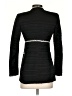 Zara Basic Black Blazer Size XS - photo 2