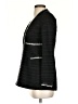 Zara Basic Black Blazer Size XS - photo 5
