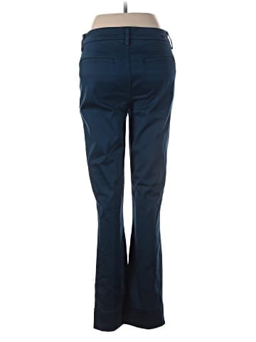 Level 99 Casual Pants (view 2)