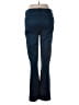 Level 99 Blue Casual Pants Size 28 waist - photo 2