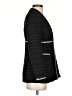 Zara Basic Black Blazer Size XS - photo 4