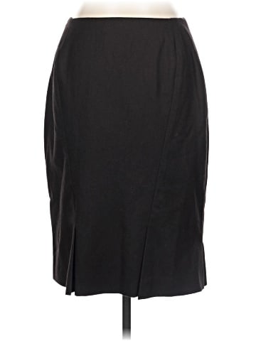 AKRIS Formal Skirt (view 2)