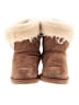 Assorted Brands Tan Brown Boots Size 3 (youth) - photo 2