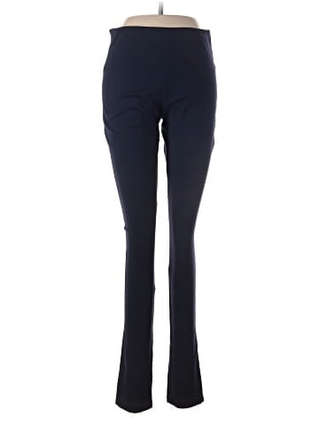 White House Black Market Active Pants (view 1)