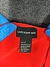 Central Park West 100% Polyester Red Sleeveless Top Size S - photo 7