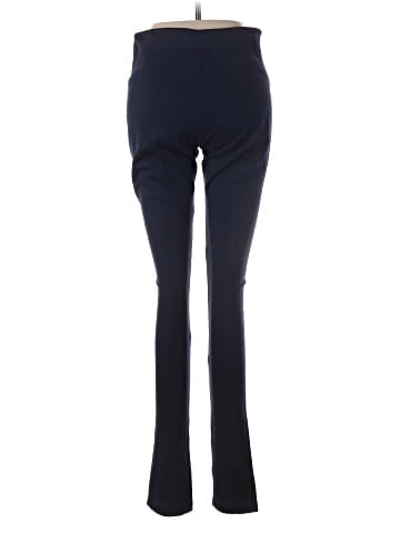 White House Black Market Active Pants (view 2)