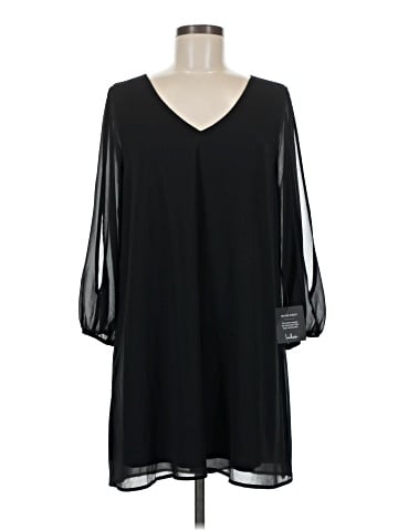 Lulus Casual Dress (view 1)