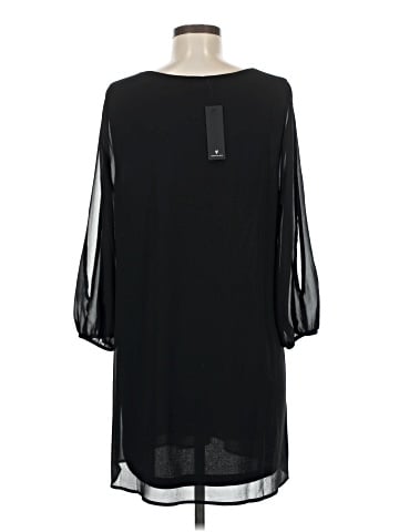 Lulus Casual Dress (view 2)