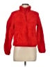 Wondershop 100% Polyester Red Pullover Sweater Size M - photo 1