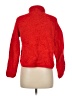 Wondershop 100% Polyester Red Pullover Sweater Size M - photo 2